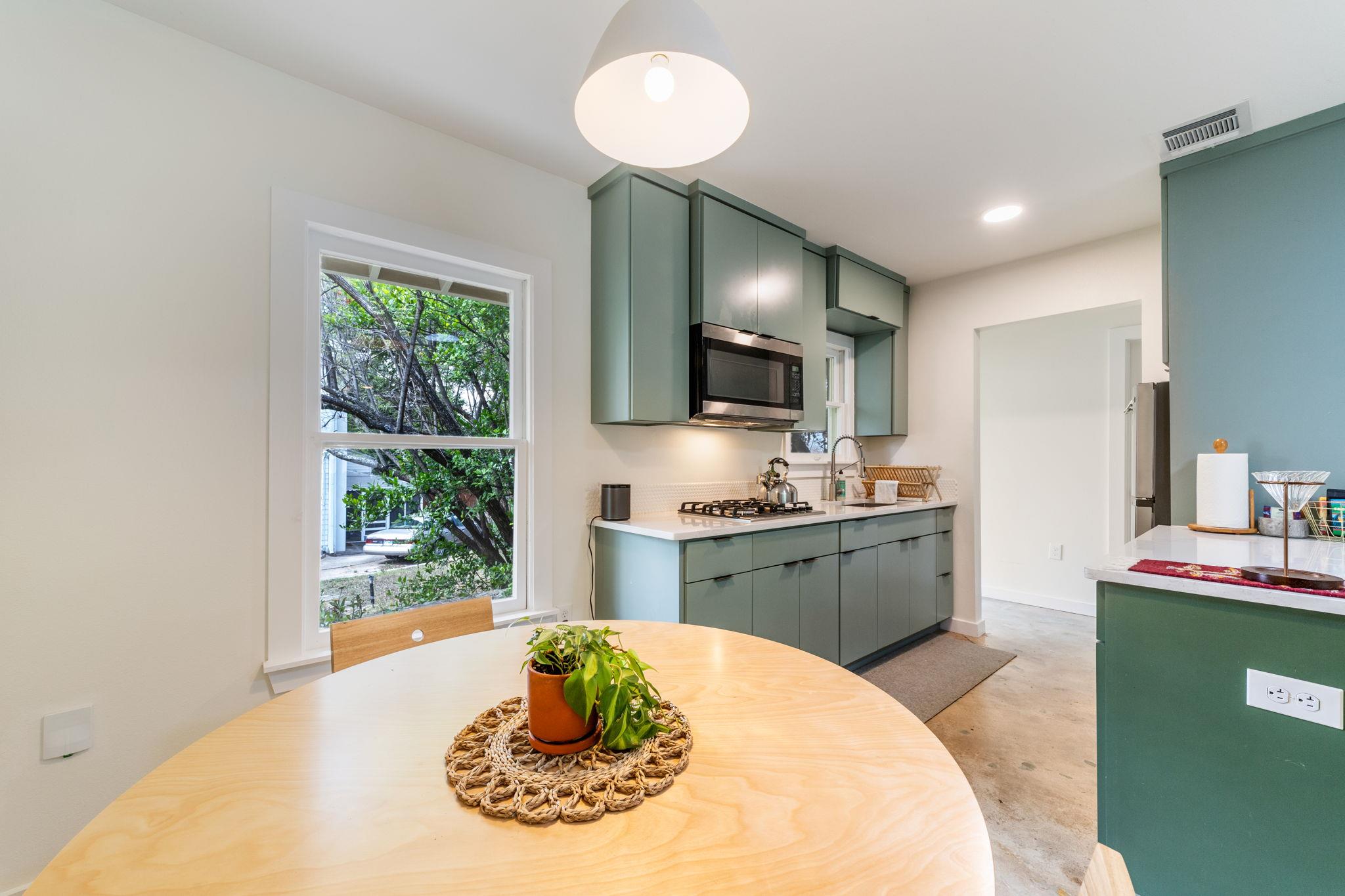 239 Brahan Boulevard San Antonio TX 78215