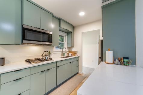 239 Brahan Boulevard San Antonio TX 78215