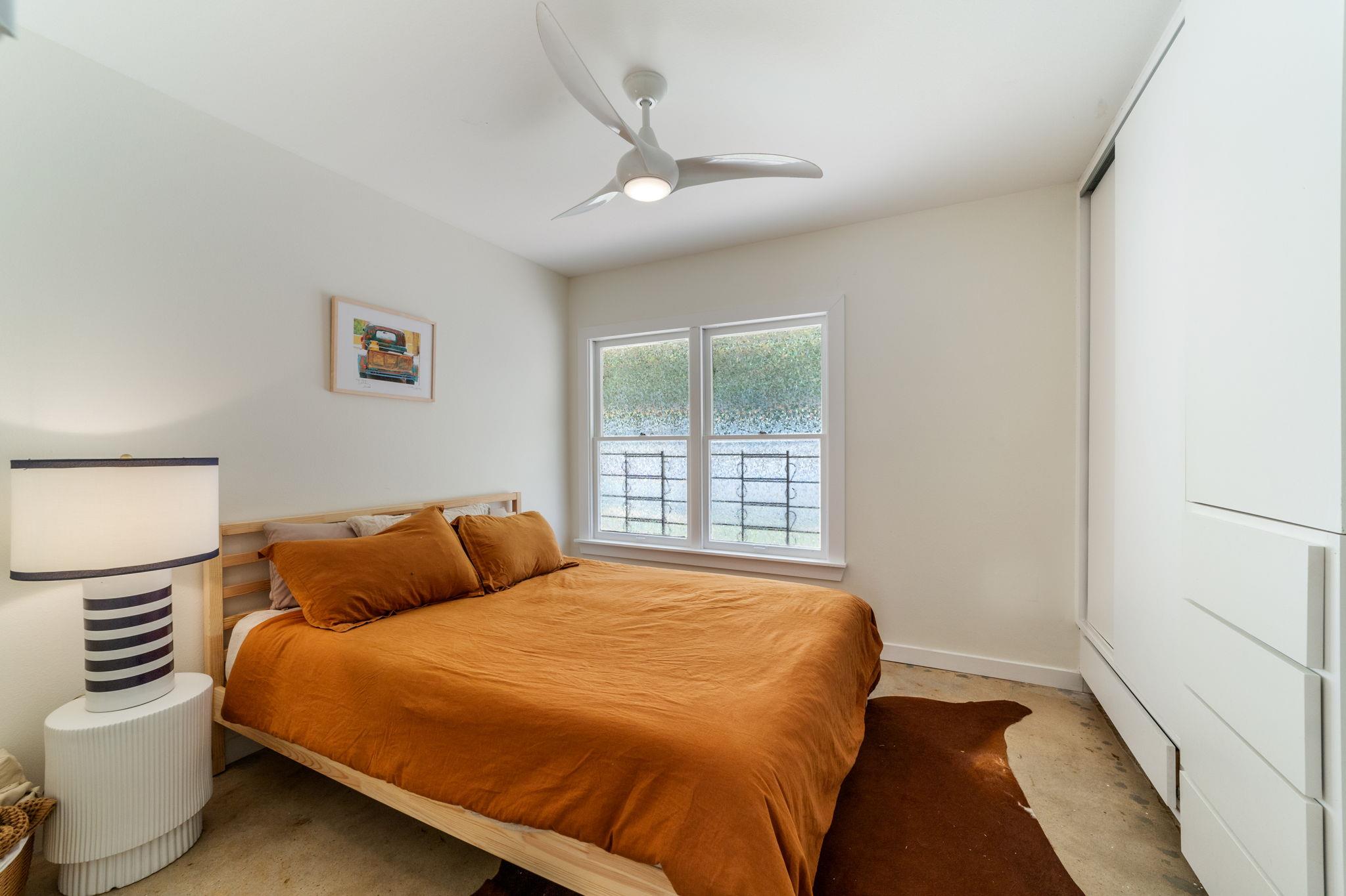 239 Brahan Boulevard San Antonio TX 78215