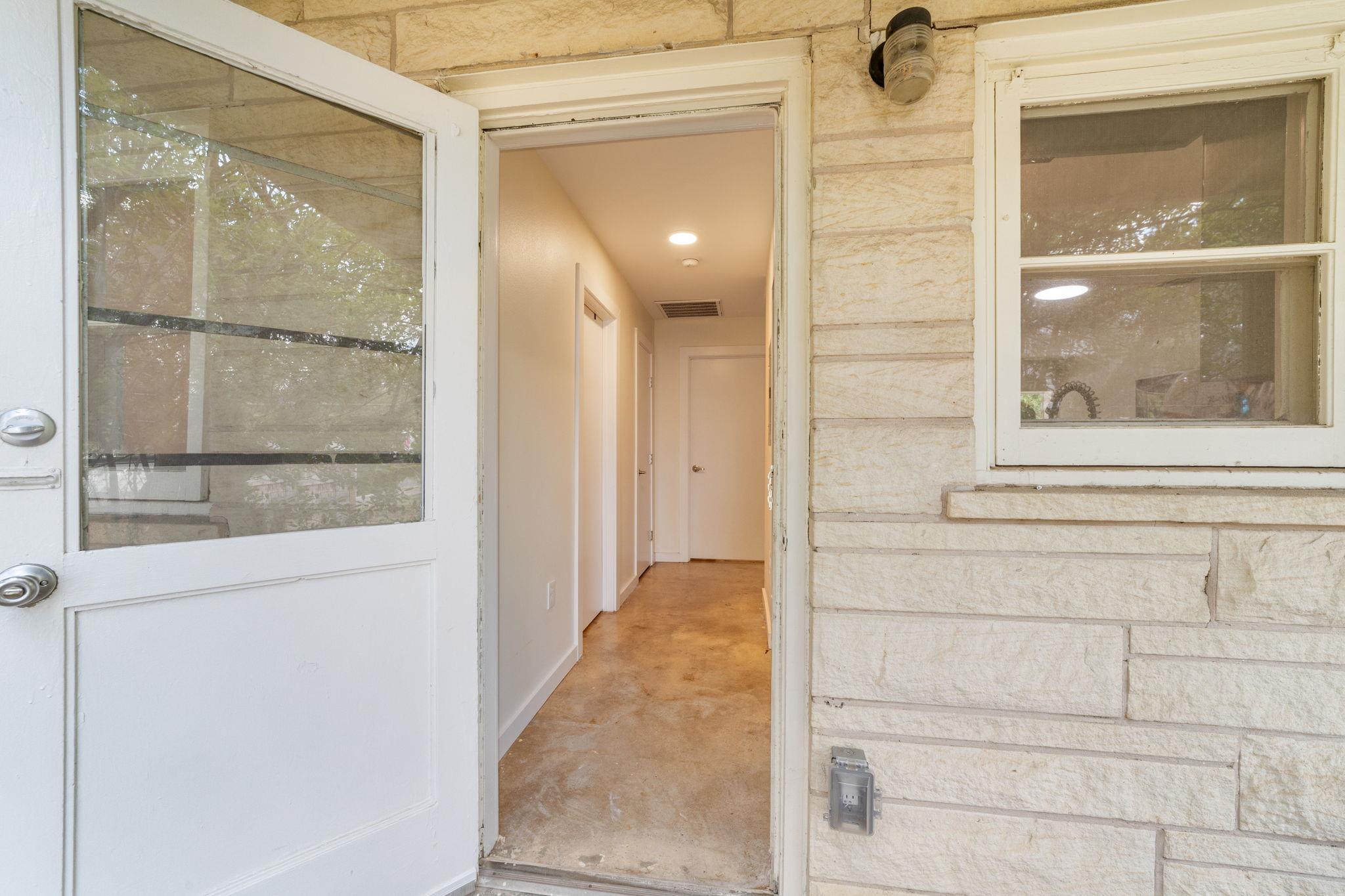 239 Brahan Boulevard San Antonio TX 78215