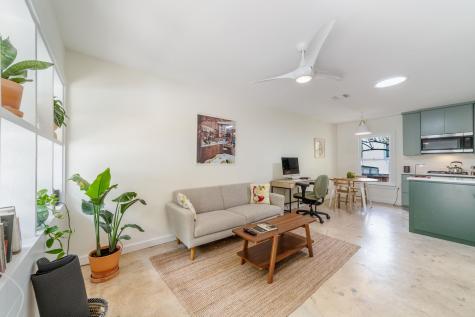 239 Brahan Boulevard San Antonio TX 78215