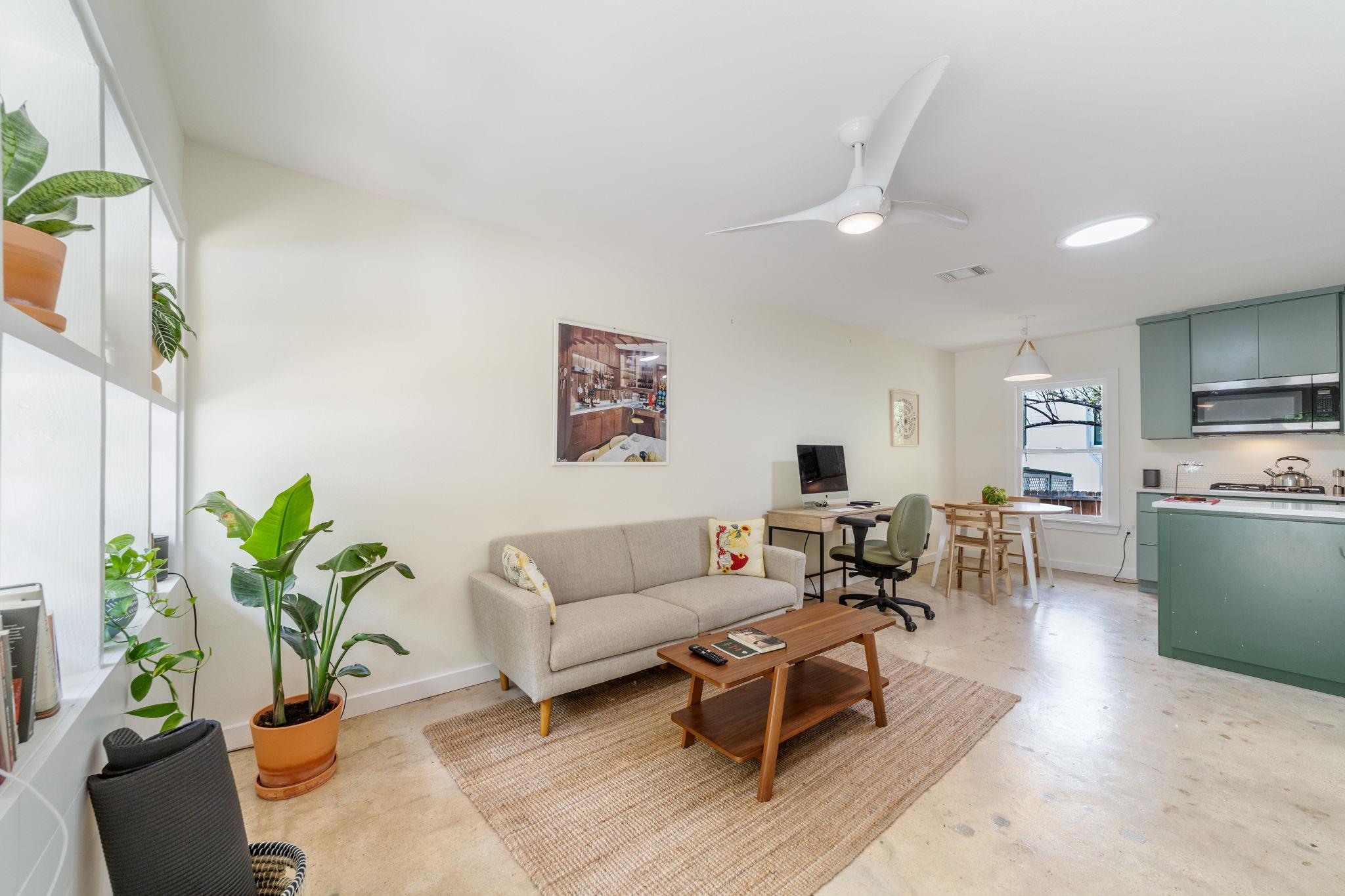 239 Brahan Boulevard San Antonio TX 78215