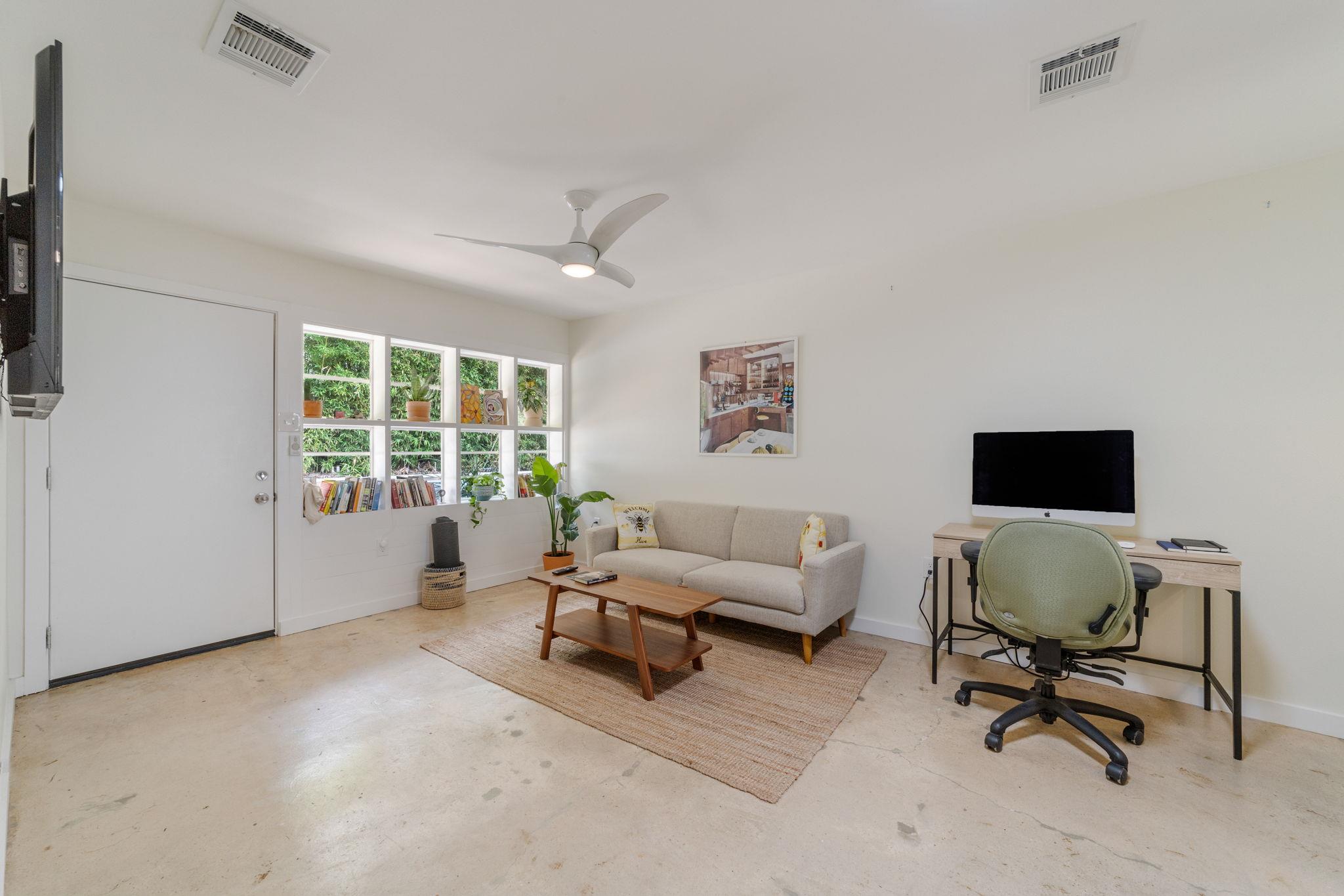 239 Brahan Boulevard San Antonio TX 78215