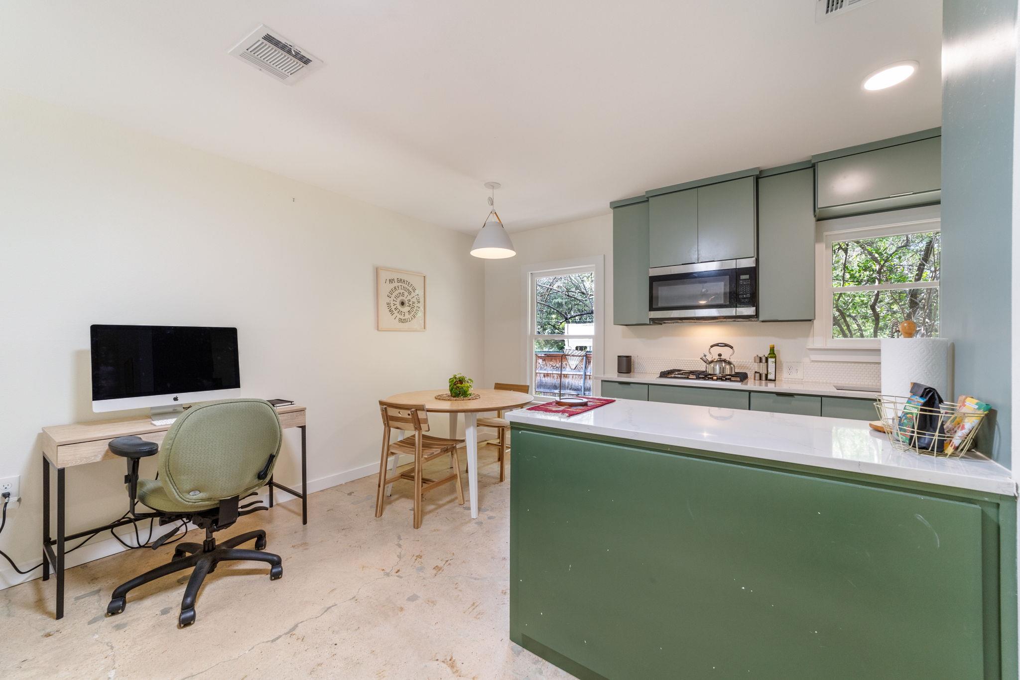 239 Brahan Boulevard San Antonio TX 78215