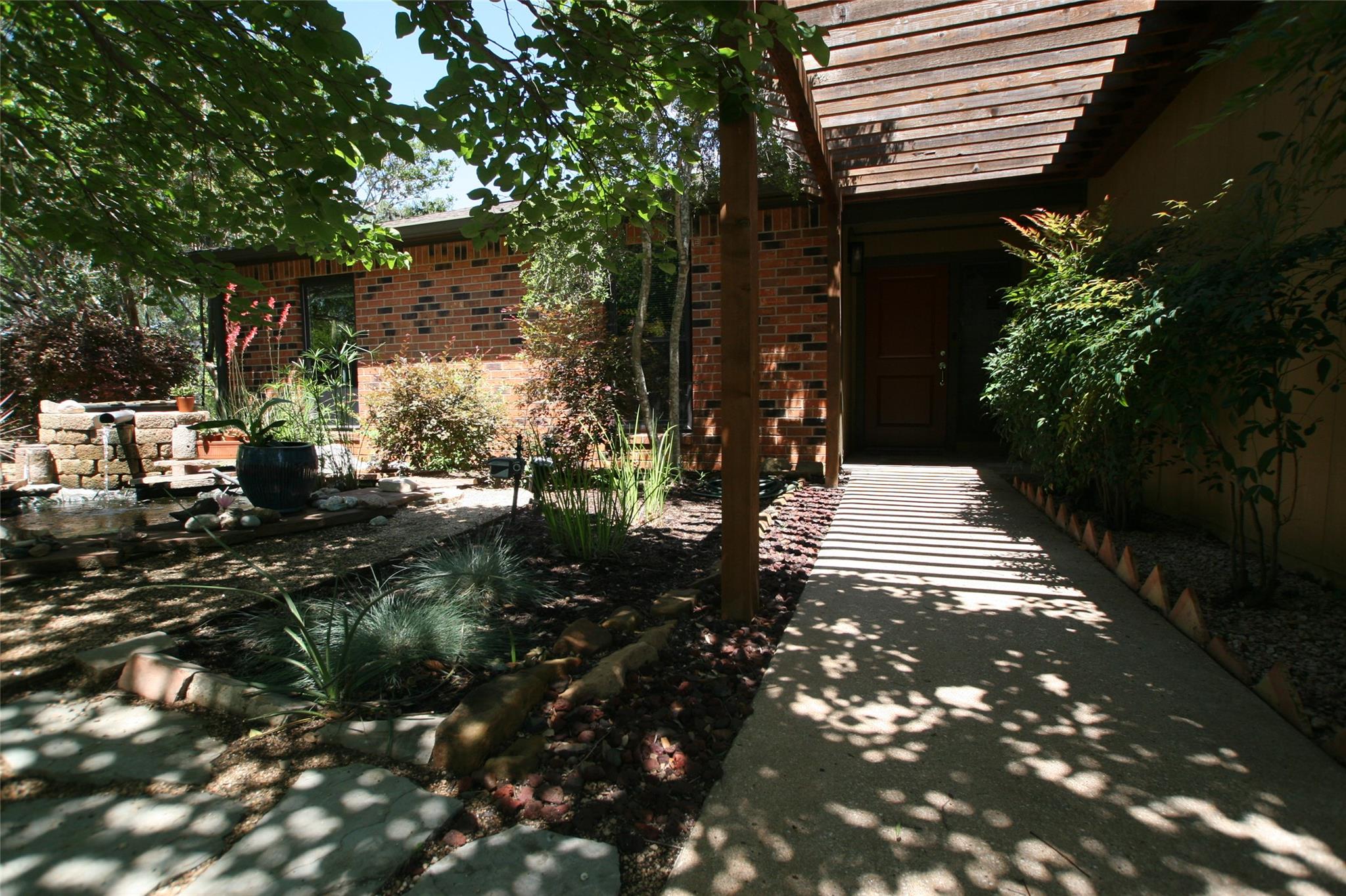 13301 Ramrod Drive Manchaca TX 78652