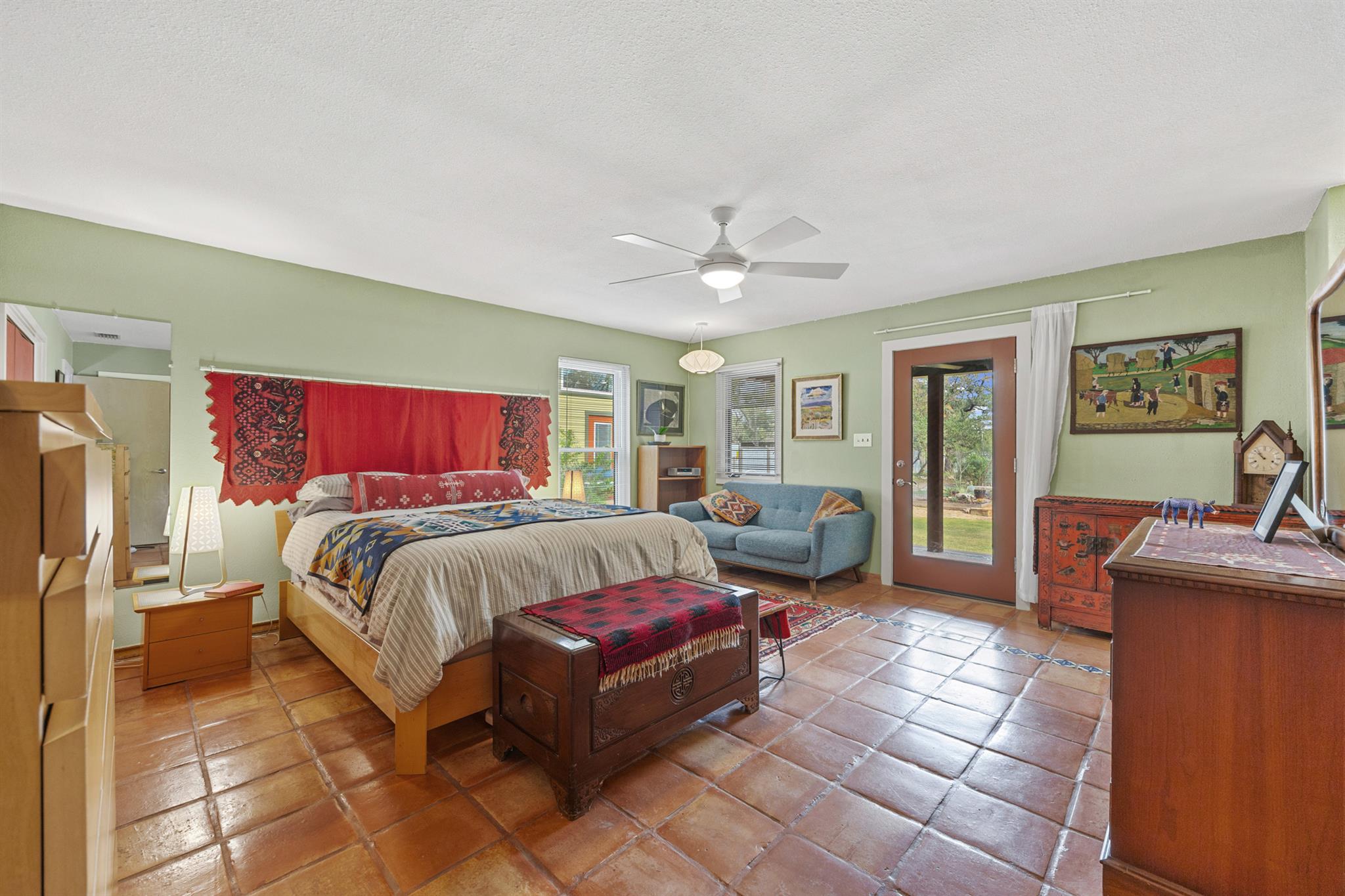 13301 Ramrod Drive Manchaca TX 78652