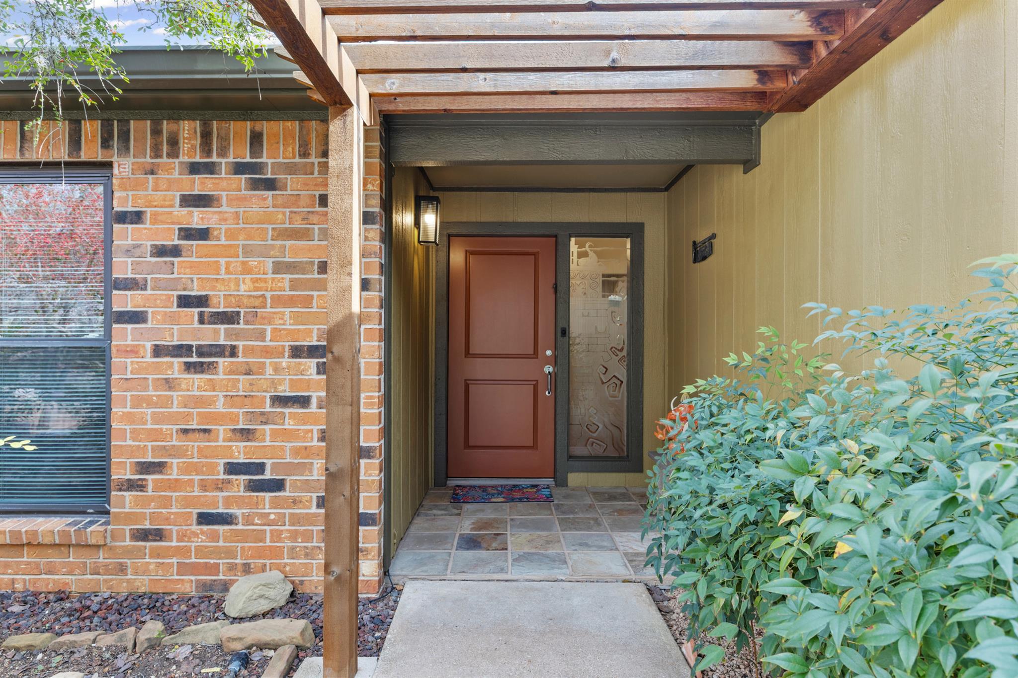 13301 Ramrod Drive Manchaca TX 78652
