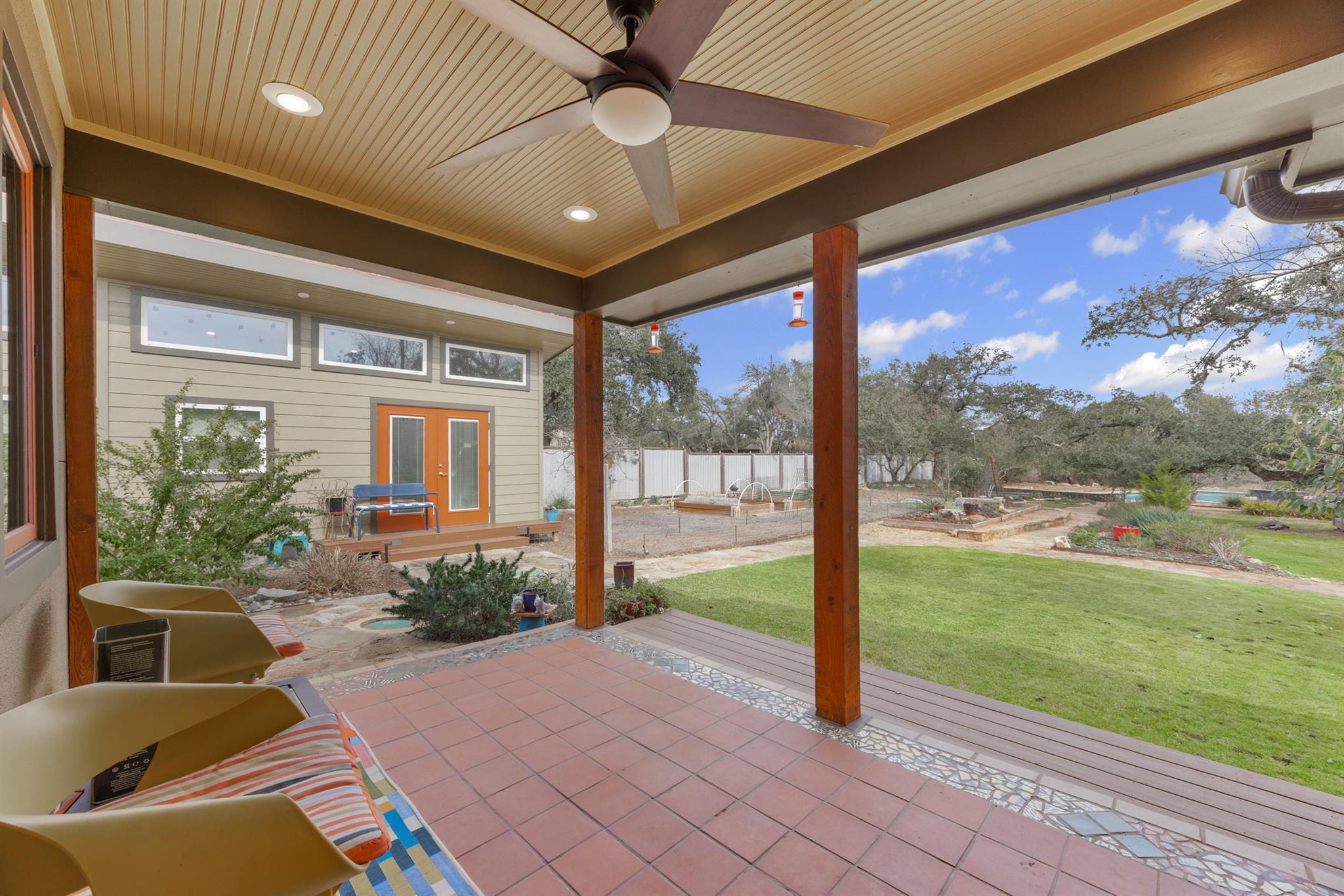 13301 Ramrod Drive Manchaca TX 78652