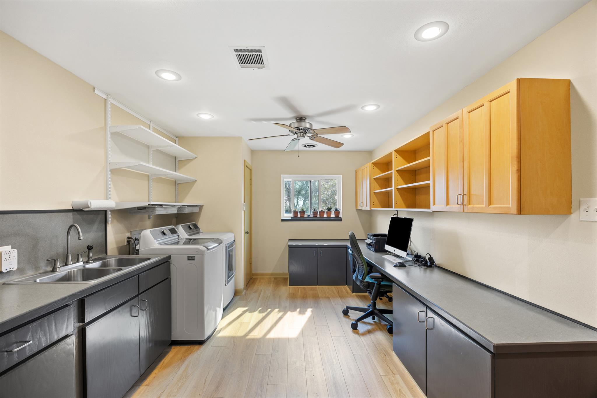 13301 Ramrod Drive Manchaca TX 78652