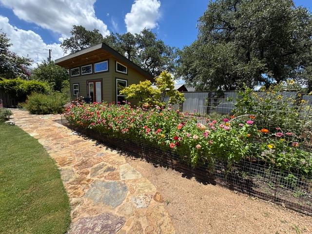 13301 Ramrod Drive Manchaca TX 78652