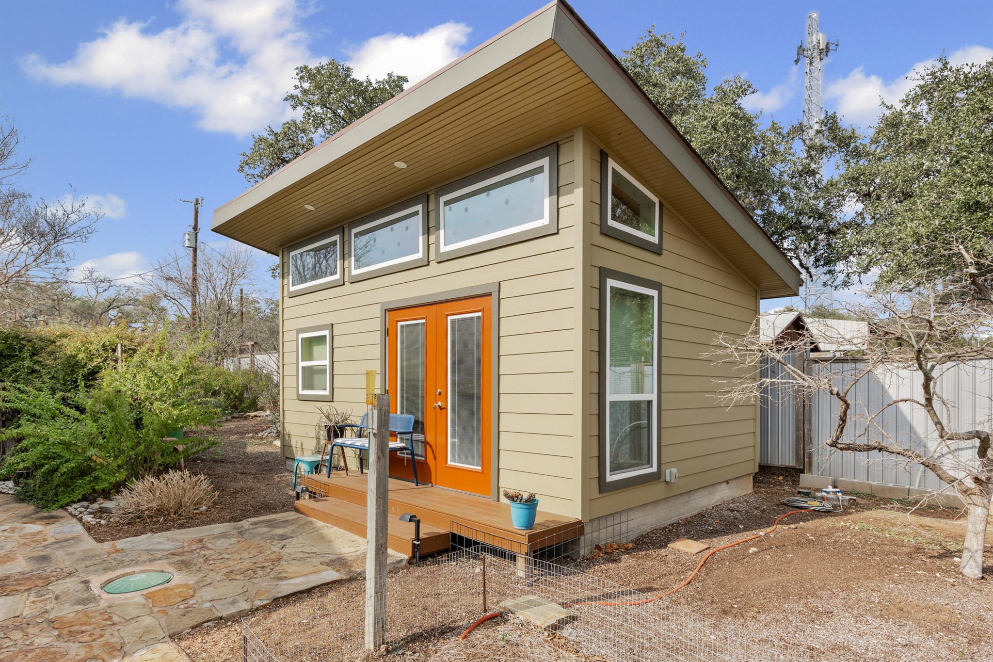13301 Ramrod Drive Manchaca TX 78652