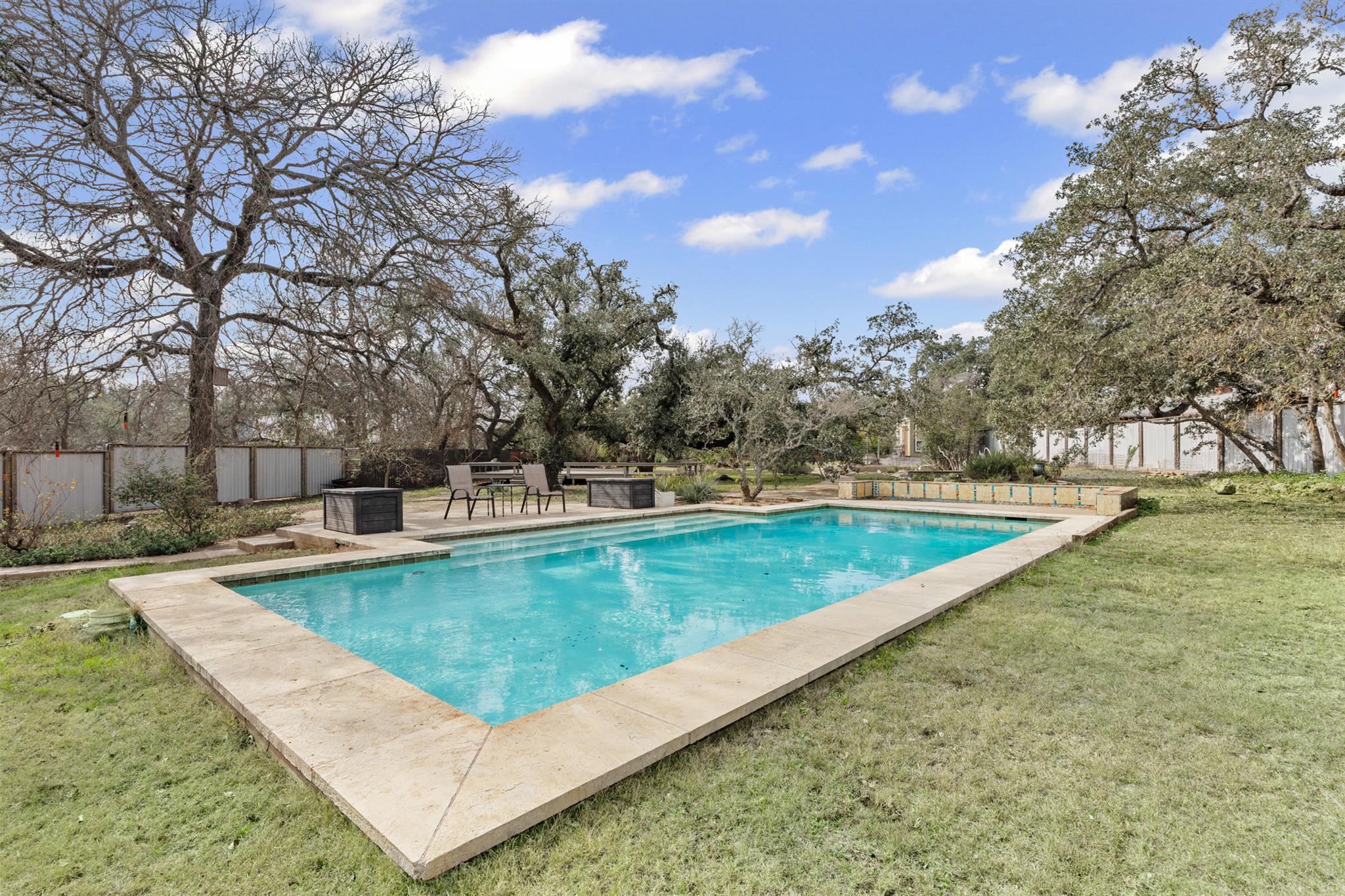 13301 Ramrod Drive Manchaca TX 78652