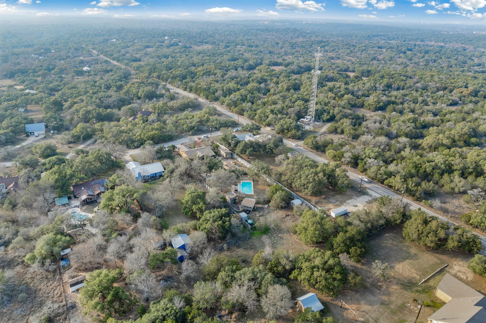 13301 Ramrod Drive Manchaca TX 78652