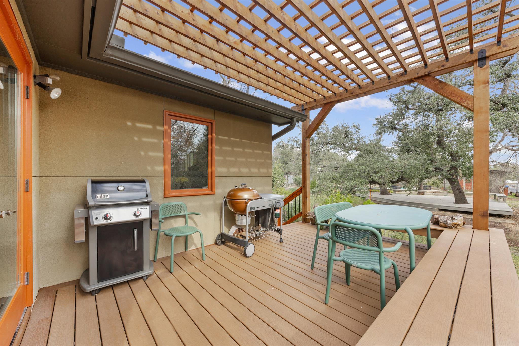 13301 Ramrod Drive Manchaca TX 78652