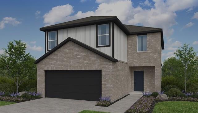 230 Bayou Mint Boulevard Buda TX 78610
