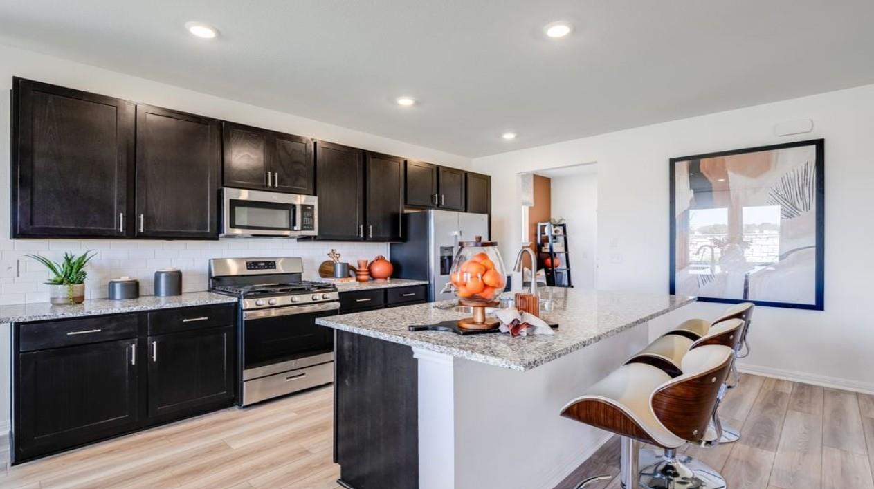 230 Bayou Mint Boulevard Buda TX 78610