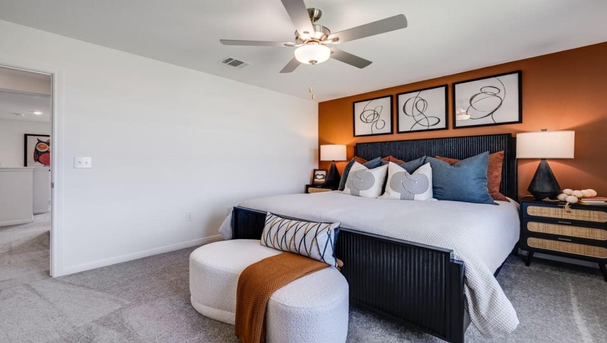 230 Bayou Mint Boulevard Buda TX 78610