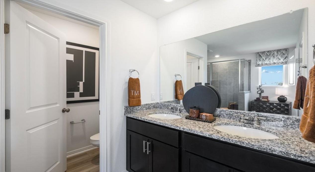 230 Bayou Mint Boulevard Buda TX 78610