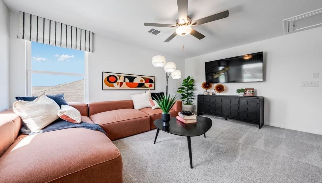 230 Bayou Mint Boulevard Buda TX 78610