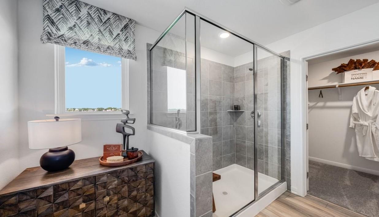 230 Bayou Mint Boulevard Buda TX 78610