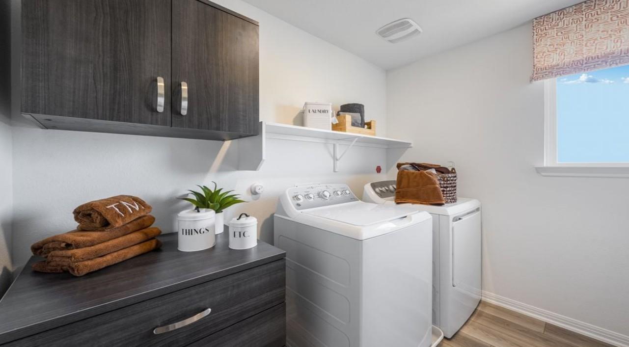 230 Bayou Mint Boulevard Buda TX 78610