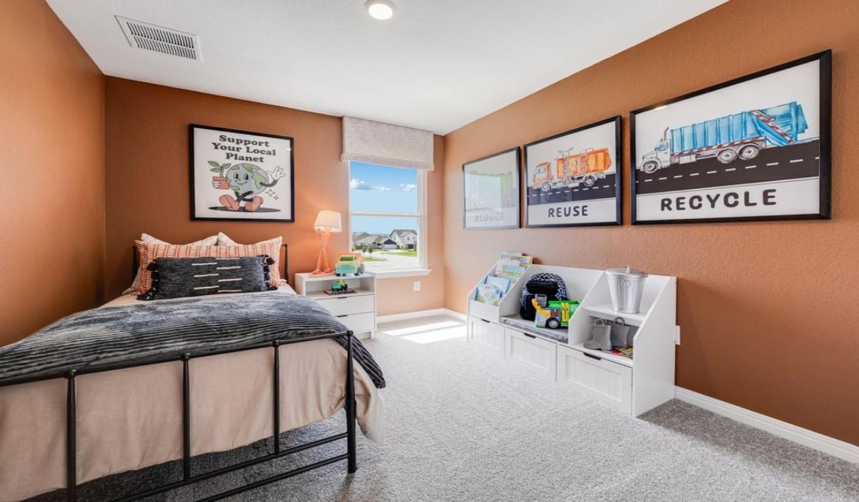 230 Bayou Mint Boulevard Buda TX 78610