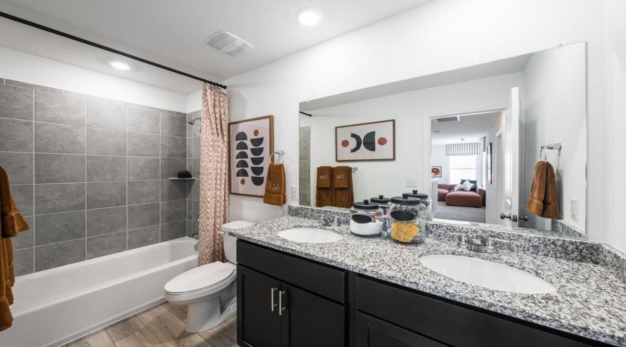 230 Bayou Mint Boulevard Buda TX 78610