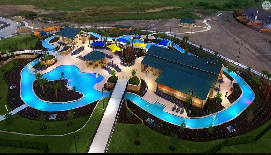 230 Bayou Mint Boulevard Buda TX 78610