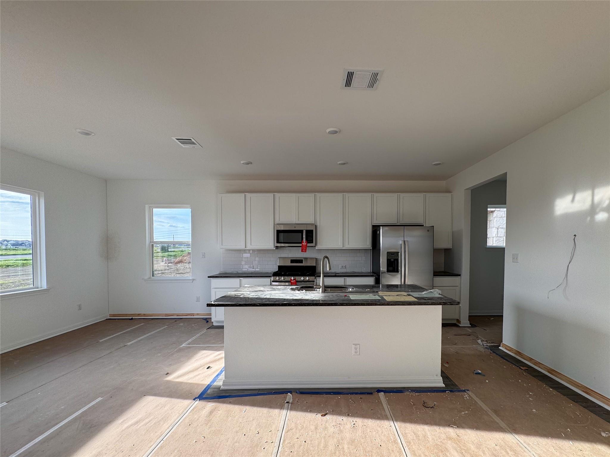 230 Bayou Mint Boulevard Buda TX 78610