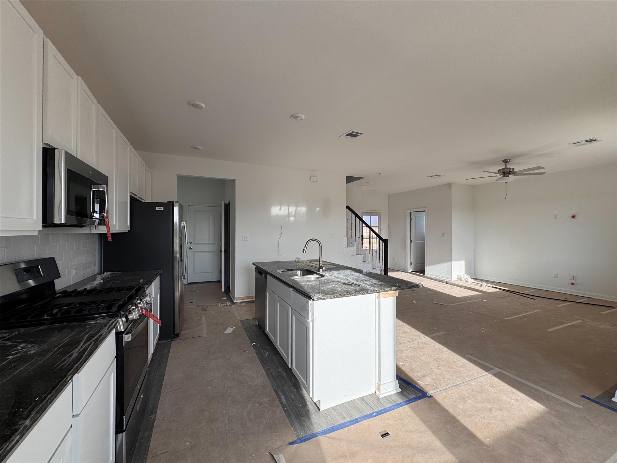 230 Bayou Mint Boulevard Buda TX 78610
