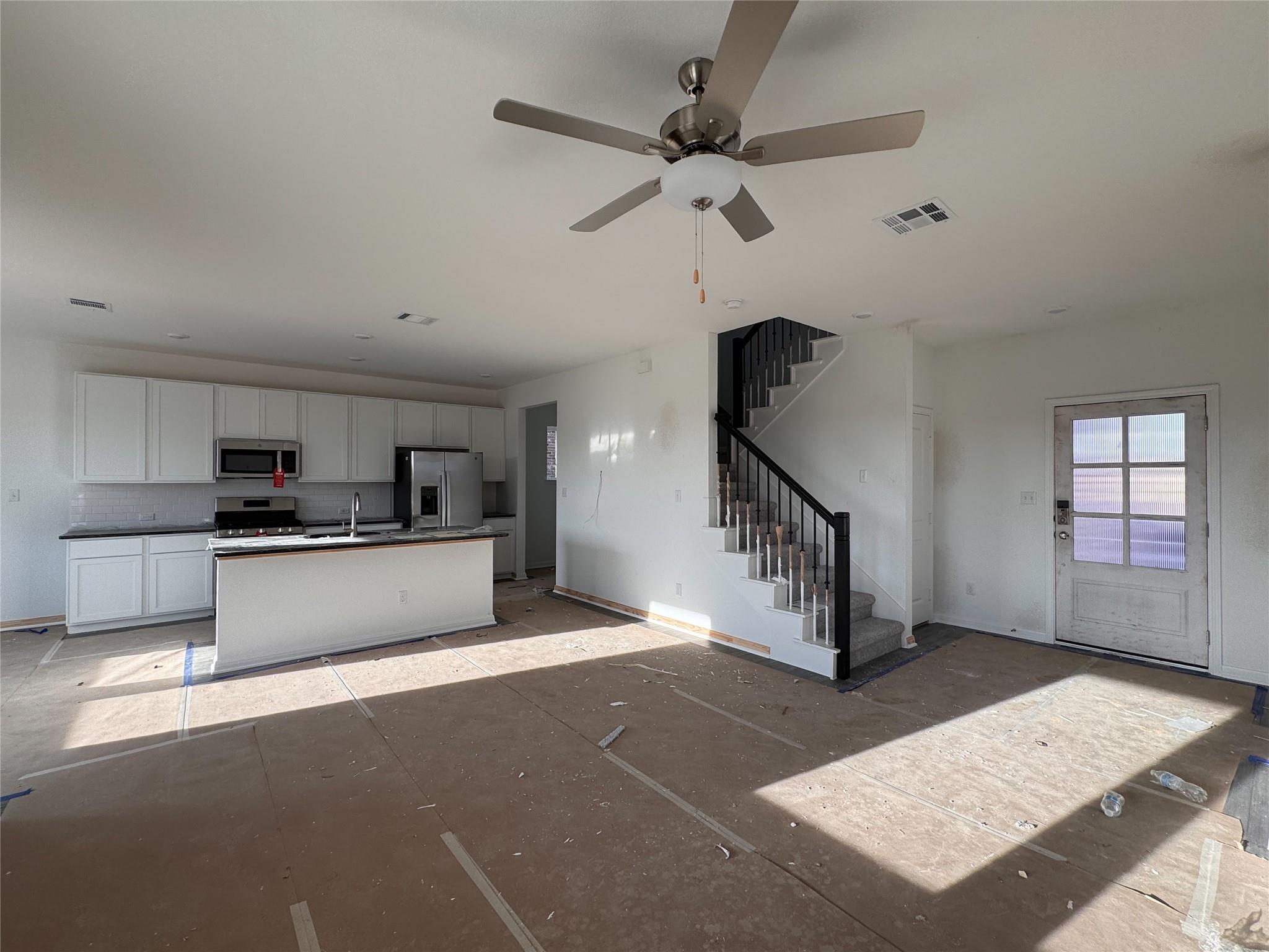 230 Bayou Mint Boulevard Buda TX 78610