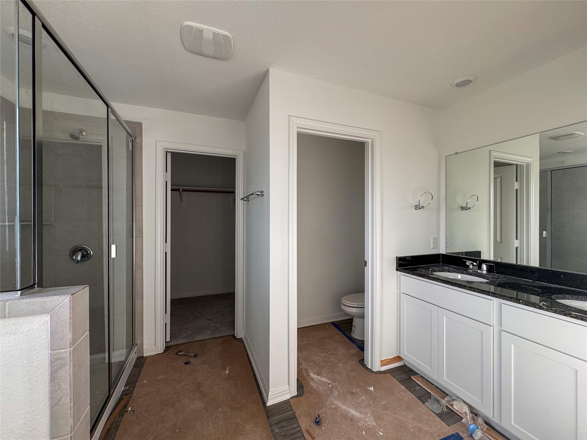 230 Bayou Mint Boulevard Buda TX 78610