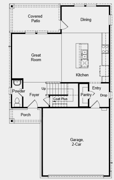 230 Bayou Mint Boulevard Buda TX 78610