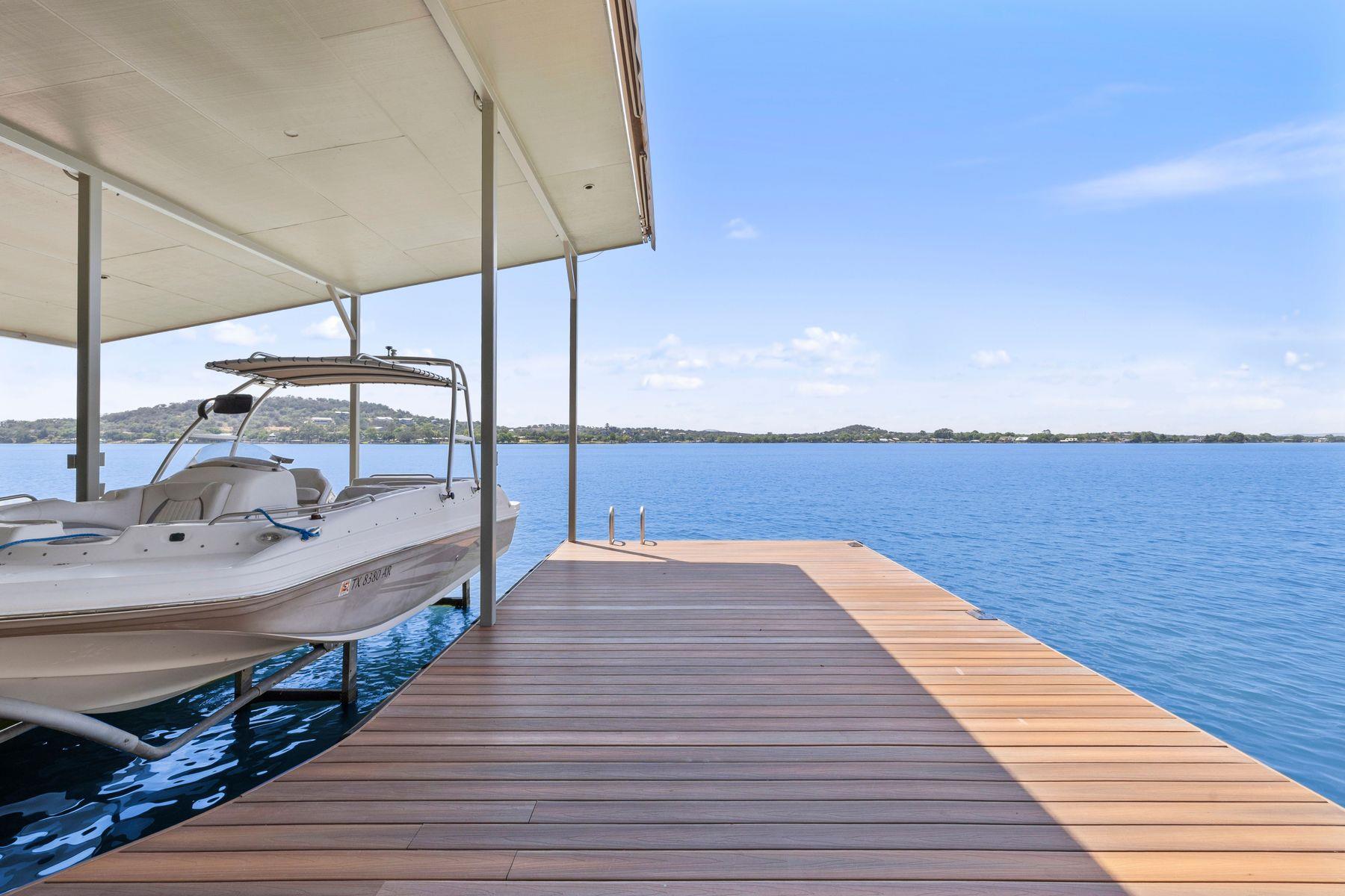 21 Beaver Island Granite Shoals TX 78654
