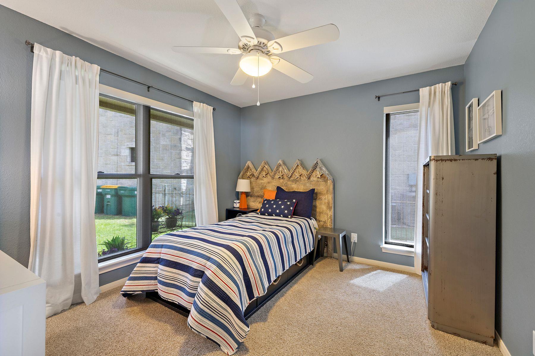21 Beaver Island Granite Shoals TX 78654