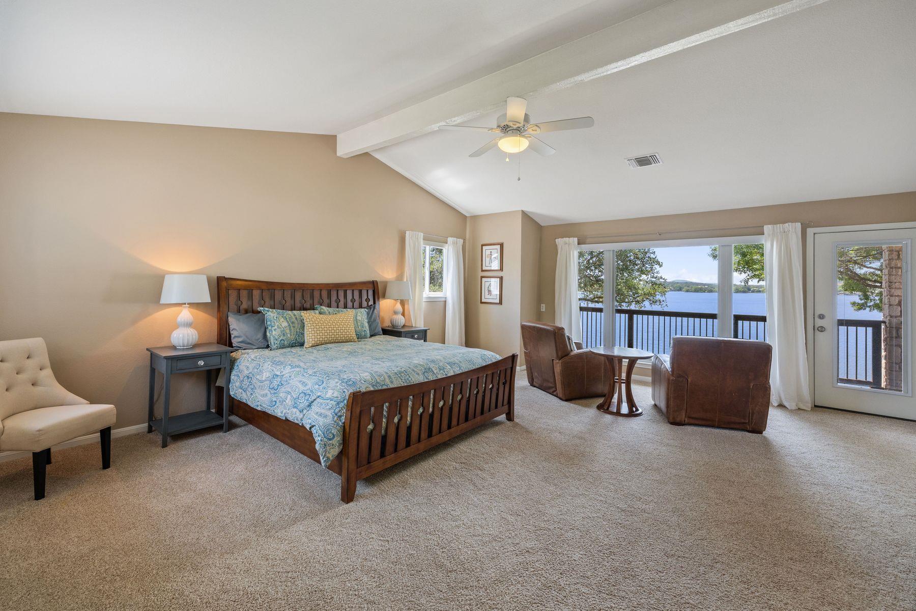 21 Beaver Island Granite Shoals TX 78654