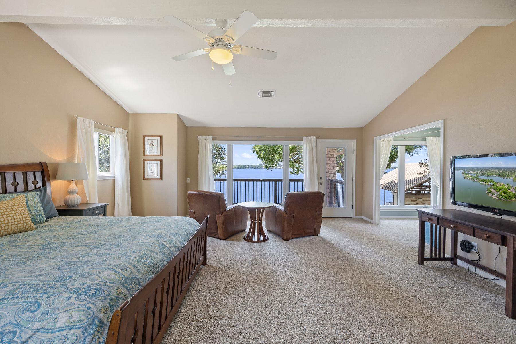21 Beaver Island Granite Shoals TX 78654