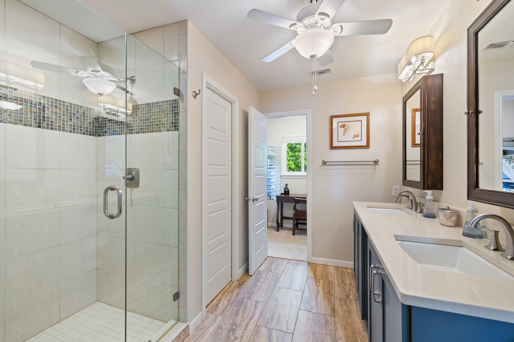 21 Beaver Island Granite Shoals TX 78654