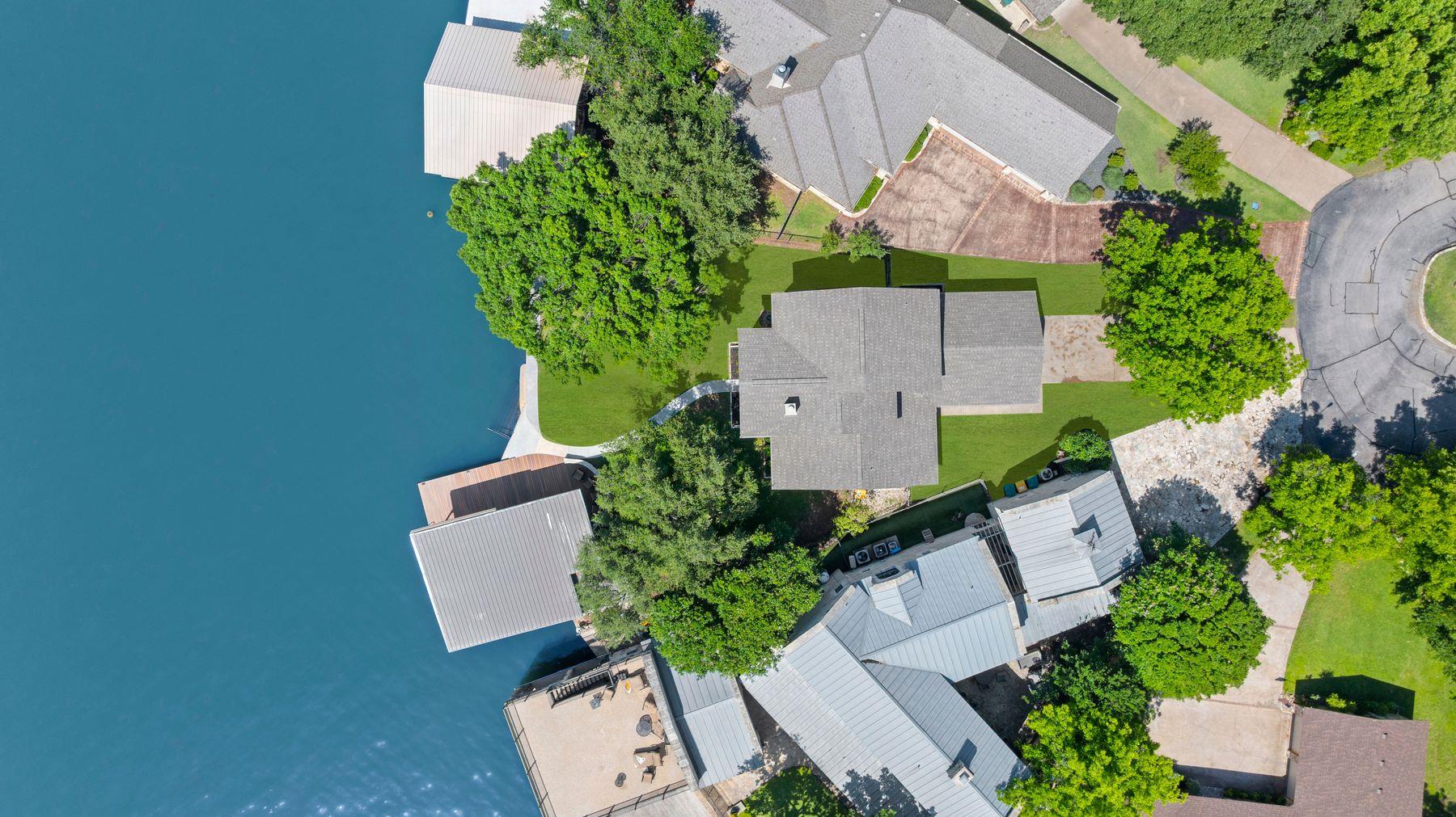21 Beaver Island Granite Shoals TX 78654