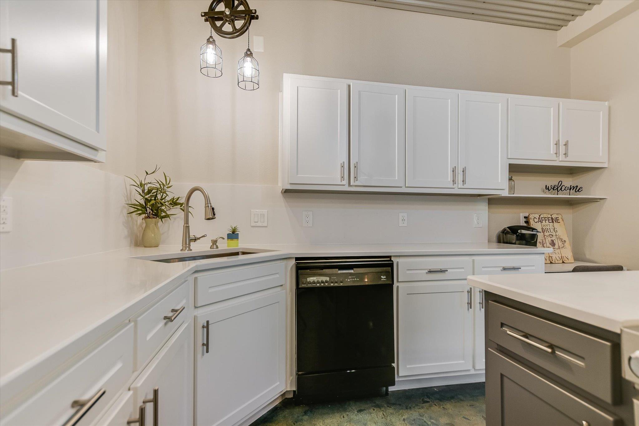 5307 Shady Oaks Circle Kingsland TX 78639