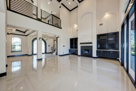 104 Spring Valley Street Hutto TX 78634