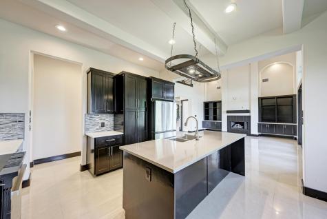 104 Spring Valley Street Hutto TX 78634