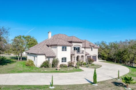 104 Spring Valley Street Hutto TX 78634