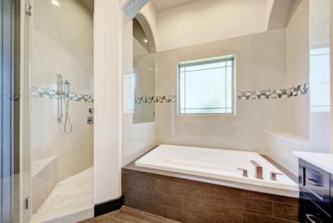 104 Spring Valley Street Hutto TX 78634