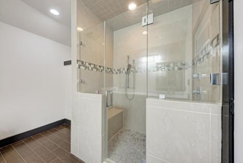 104 Spring Valley Street Hutto TX 78634