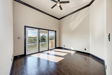 104 Spring Valley Street Hutto TX 78634