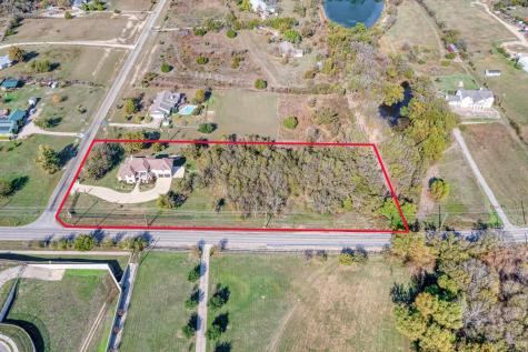 104 Spring Valley Street Hutto TX 78634