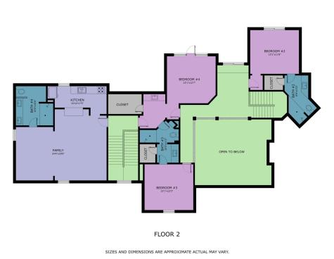 104 Spring Valley Street Hutto TX 78634