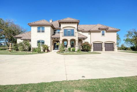 104 Spring Valley Street Hutto TX 78634