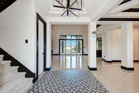 104 Spring Valley Street Hutto TX 78634